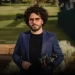 Fim do mistério!! Corpo de Fotógrafo Brasileiro é Encontrado em Rio da Europa