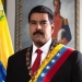 URGENTE: Estados Unidos Oferece Recompensa Milionária por Ditador Venezuelano Nicolás Maduro!