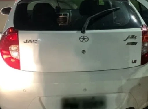 Mãe Finge Próprio Sequestro para Extorquir Filho de 19 Anos