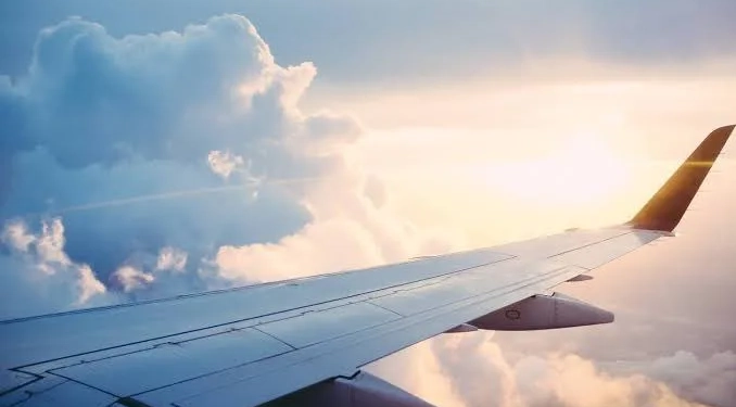 Mistério no Ar: Voo de Londres Aterrissa no Rio sem Nenhuma Bagagem dos Passageiros