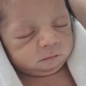 Surpresa da Vida: Mulher Descobre Gravidez Horas Antes do Parto