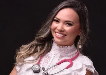 Justiça Confirma Condenação de Professora que Sugeriu Separar o Nordeste do Brasil