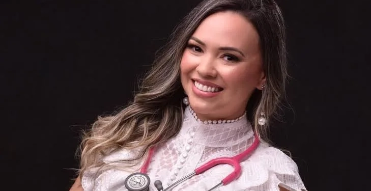 Justiça Confirma Condenação de Professora que Sugeriu Separar o Nordeste do Brasil