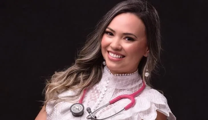 Justiça Confirma Condenação de Professora que Sugeriu Separar o Nordeste do Brasil