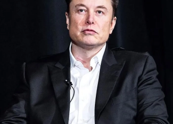 Elon Musk afirma que hashtags estão ultrapassadas e faz um pedido aos usuários