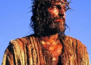 “A Paixão de Cristo Terá Sequência: Mel Gibson Confirma ‘A Ressurreição de Cristo’
