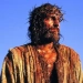 “A Paixão de Cristo Terá Sequência: Mel Gibson Confirma ‘A Ressurreição de Cristo’