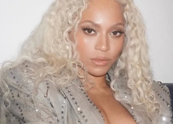 Beyoncé faz Ato de Generosidade milionário Que Está Transformando Vidas das vitimas  em Los Angeles