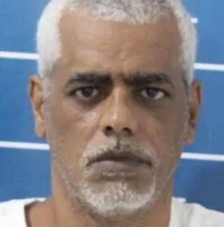 196 detentos do Rio ainda não retornaram após a saída de fim de ano, incluindo líder do Comando Vermelho