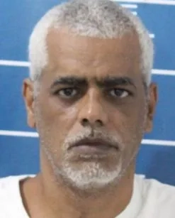 196 detentos do Rio ainda não retornaram após a saída de fim de ano, incluindo líder do Comando Vermelho