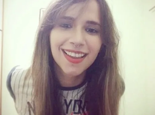 Agente de Saúde Juliana Leite Rangel Apresenta Melhora com Novo Tratamento, Segundo Boletim Médico