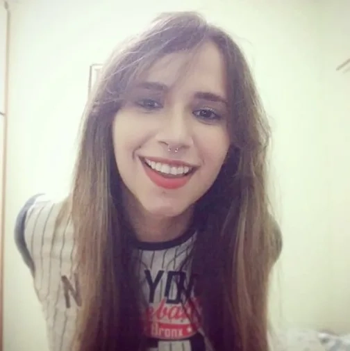 Agente de Saúde Juliana Leite Rangel Apresenta Melhora com Novo Tratamento, Segundo Boletim Médico