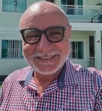 Fabrício Queiroz é nomeado subsecretário de segurança em Saquarema, mesmo sob investigação por “rachadinha”