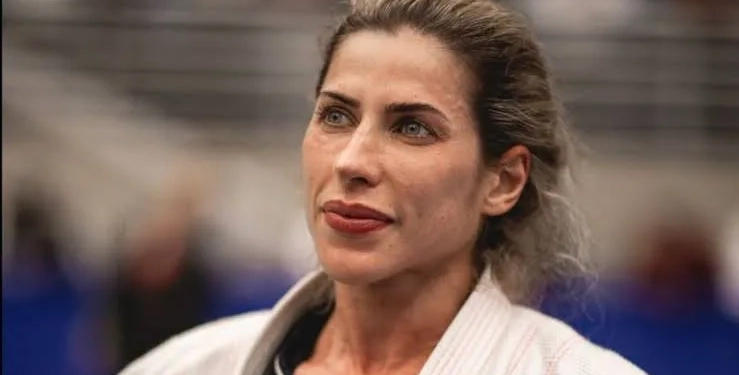 Processo Contra modelo racista é Arquivado pelo Ministério Público