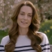 Kate Middleton Compartilha Vitória Contra o Câncer