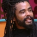 CENA POLÊMICA DE SEXO GAY DE DIOGO ALMEIDA VEM À TONA APÓS SUA CONFIRMAÇÃO NO BBB 25,VEJA O VIDEO