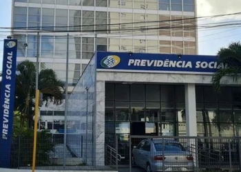Reajuste do Teto do INSS: O Que Isso Significa para Sua Aposentadoria e Como Você Pode Construir um Patrimônio de R$ 9,2 Milhões