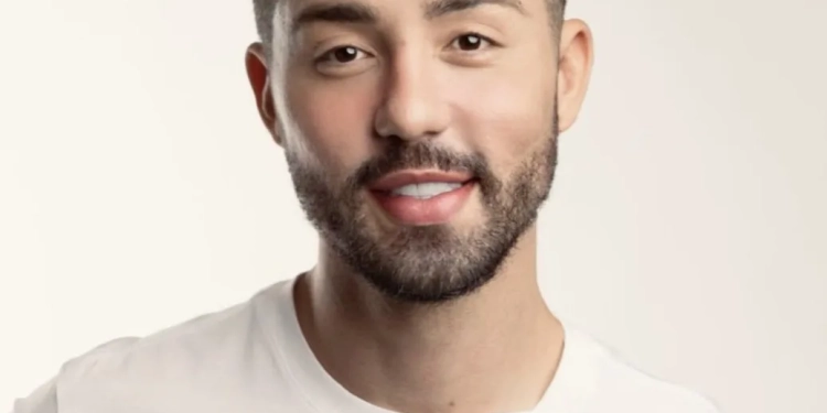 Polícia apreende bens de influenciador digital e surpreende seguidores