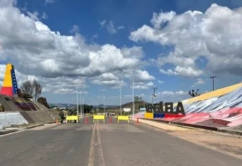 Guerra a vista? Brasil se Prepara: Maior Exercício Militar de 2025 Acontecerá na Fronteira com a Venezuela