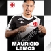 Zagueiro Uruguaio é o novo reforço do Vasco