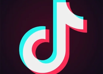 Urgente!! O TikTok deixará de funcionar a partir de domingo (19).