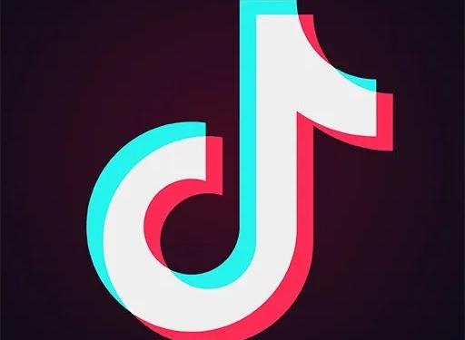 Urgente!! O TikTok deixará de funcionar a partir de domingo (19).