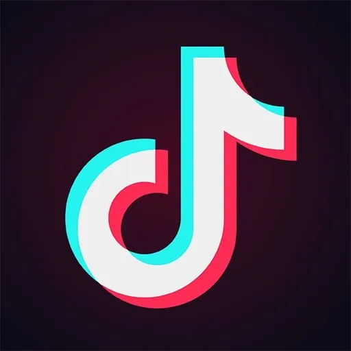 Urgente!! O TikTok deixará de funcionar a partir de domingo (19).