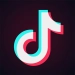 Urgente!! O TikTok deixará de funcionar a partir de domingo (19).