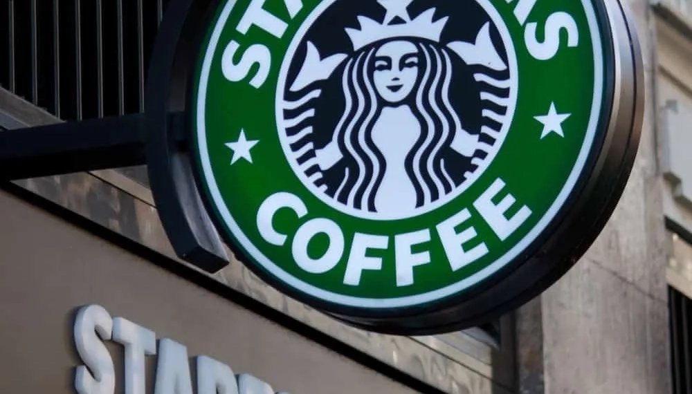Compre ou Vá Embora”: Starbucks Muda Política e Expulsará Clientes Que Não Consumirem