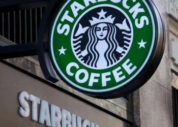 Compre ou Vá Embora”: Starbucks Muda Política e Expulsará Clientes Que Não Consumirem