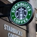 Compre ou Vá Embora”: Starbucks Muda Política e Expulsará Clientes Que Não Consumirem