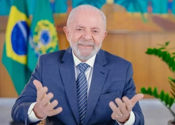 Urgente!! Governo Lula cancela fiscalização do Pix!! Saiba tudo aqui