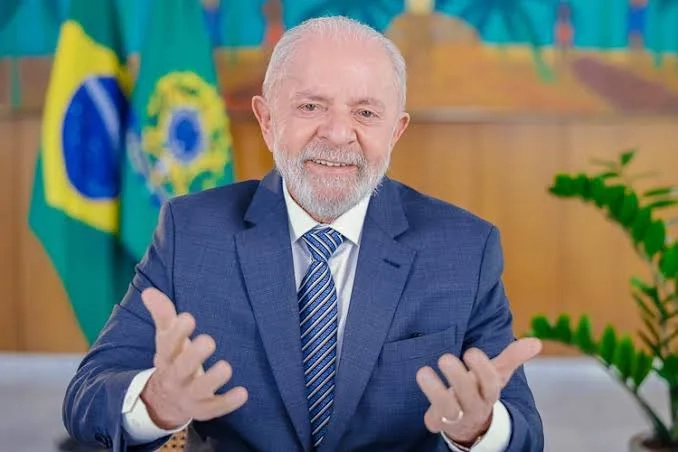 Urgente!! Governo Lula cancela fiscalização do Pix!! Saiba tudo aqui