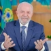 Urgente!! Governo Lula cancela fiscalização do Pix!! Saiba tudo aqui