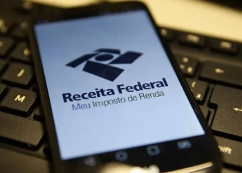 Pix na Mira: O Que Mudou Com a Nova Decisão do Governo?