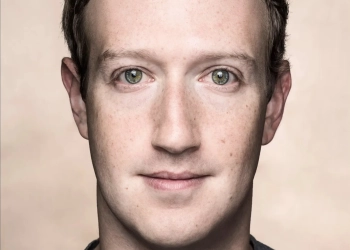 Mark Zuckerberg responde ao governo brasileiro sobre as novas regras da Meta no Brasil