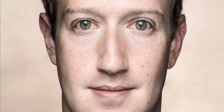 Mark Zuckerberg responde ao governo brasileiro sobre as novas regras da Meta no Brasil