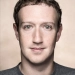 Mark Zuckerberg responde ao governo brasileiro sobre as novas regras da Meta no Brasil