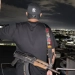 Bandidos de Outros Estados Estariam Fazendo “Tour” em Favelas do Rio de Janeiro