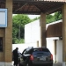 Quase 200 Presos Não Retornam Após ‘Saidinha de Natal’ no RJ e
