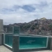 ( FOTOS) VOCÊ VAI FICAR EM CHOQUE COM AS CASAS DOS TRAFICANTES DO CV DO MORRO DO ALEMÃO