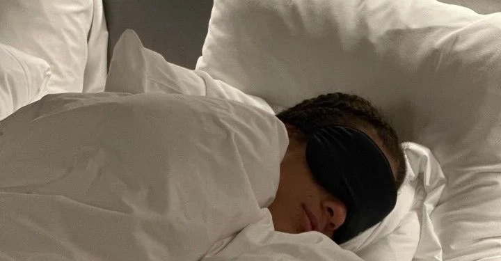 Dormir Depois da 1h da Manhã: Um Hábito Que Pode Prejudicar Sua Saúde Mental