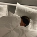 Dormir Depois da 1h da Manhã: Um Hábito Que Pode Prejudicar Sua Saúde Mental