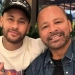 Pai de Neymar exige salário igual ao de Messi para transferência do craque à MLS