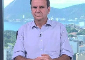 Quebra da patente do Ozempic:Eduardo Paes critica laboratório e defende que ‘chegou a hora de democratizar’ acesso, ‘chegando ao SUS’