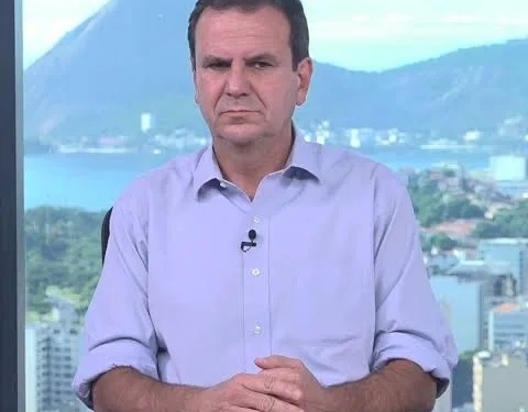 Quebra da patente do Ozempic:Eduardo Paes critica laboratório e defende que ‘chegou a hora de democratizar’ acesso, ‘chegando ao SUS’