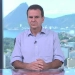 Quebra da patente do Ozempic:Eduardo Paes critica laboratório e defende que ‘chegou a hora de democratizar’ acesso, ‘chegando ao SUS’