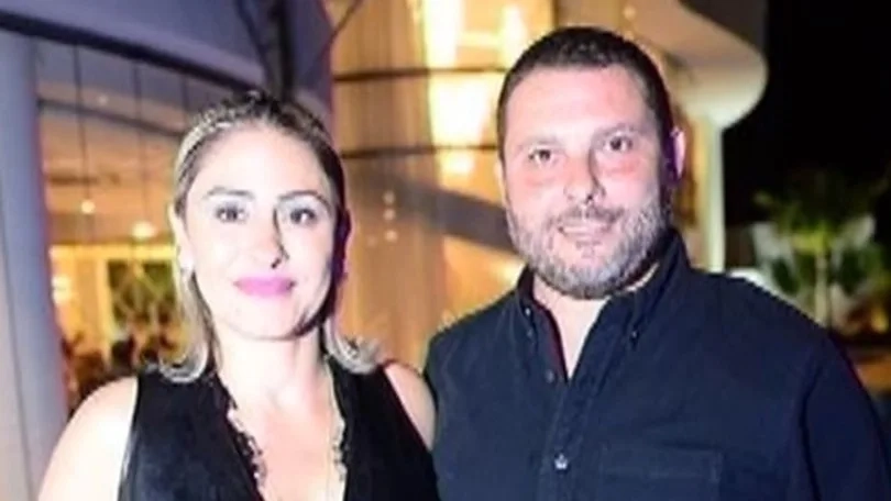 DESCANSEM EM PAZ… IDENTIFICADA VITIMA DE ACIDENTE EM CAIEIRAS