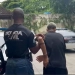 Homem é preso por exploração sexual de crianças em Guaratiba