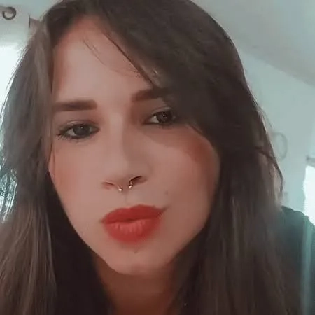 Juliana Rangel, Baleada na Cabeça por Agentes da PRF na Véspera de Natal, Começa a se Comunicar por Bilhetes, leia